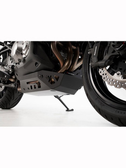 Osłona silnika SW-MOTECH Kawasaki Versys 1000 [18-]
