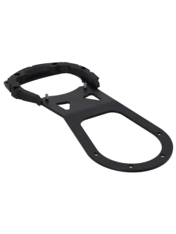 Mocowanie tank ring PRO SW-Motech Husqvarna Svartpilen 801 (24-)