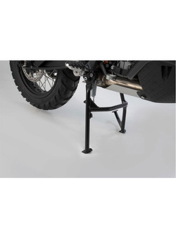 Podstawka centralna SW-MOTECH KTM 790 Adventure R [19-]
