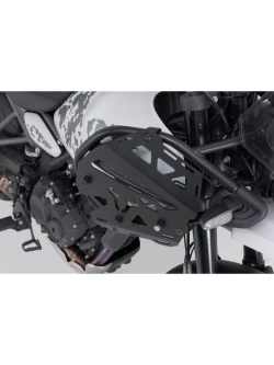 Stelaż SLC SW-Motech do sakw bocznych Royal Enfield Himalayan 450 (23-) [na prawą stronę]