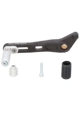 Dźwignia zmiany biegów SW-Motech Ducati Panigale V2 (24-)/ Streetfighter V2 (24-)