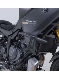 Crashbary SW-Motech Yamaha Tracer 7/ GT (25-) czarne