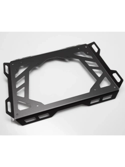 Zestaw: torba na tył Rackpack + stelaż Street-Rack SW-Motech KTM (wybrane modele) [poj.: 32,0-42,0 l]