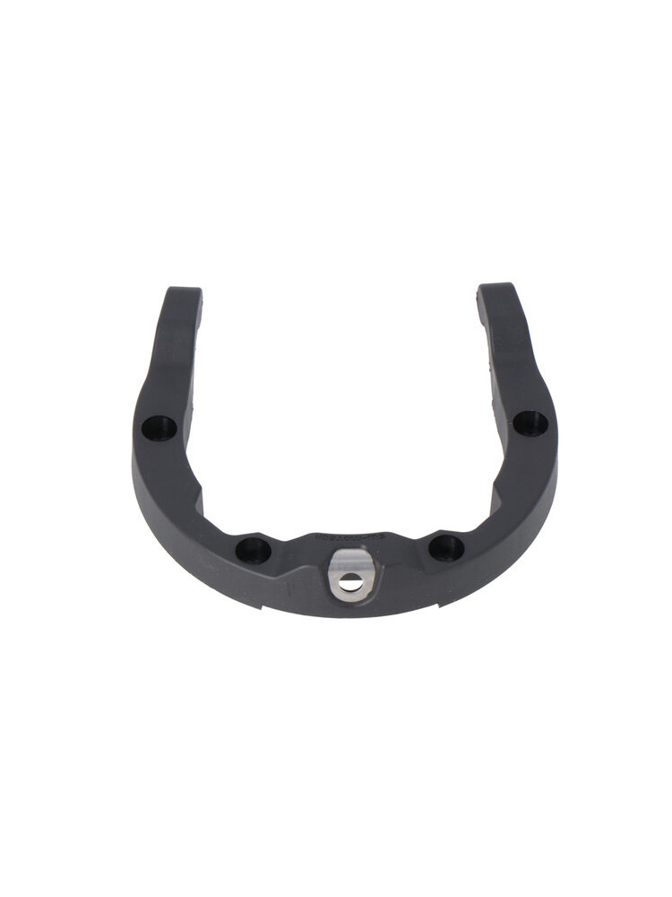 Tank Ring ION SW-MOTECH Harley-Davidson Pan America (RA1250) (21-)/ ST (24-)