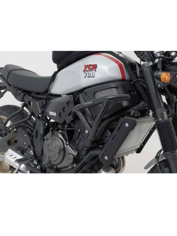 Gmole SW-MOTECH Yamaha XSR700 (15-) / XSR700 XT (19-)