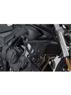 Gmole SW-MOTECH do Voge 500R HR71 (21-)