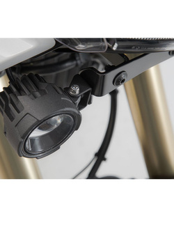 Zestaw montażowy Lamp Light SW-MOTECH Yamaha Tenere 700 (19-)/ World Raid (22-)/ World Rally (24-)/ Rally (24-)/ Explore (24-)