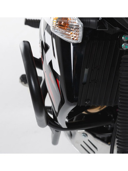 Gmole SW-MOTECH Kawasaki KLR 650 [08-]