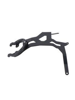 Mocowanie tank ring ION Sw-Motech do Ducati DesertX (22-)