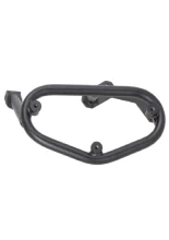 Stelaż SLC SW-Motech do sakw bocznych KTM (wybrane modele) [na prawą stronę]