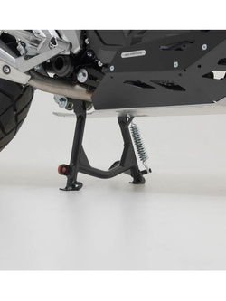 Stopka centralna SW-Motech Honda NC750XA/ X (14-)