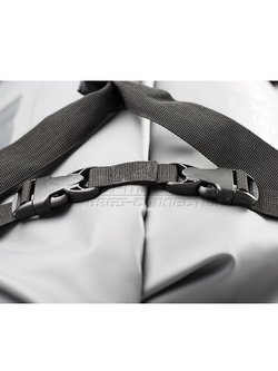 Torba SW-Motech Tailbag Drybag [pojemność: 35L]