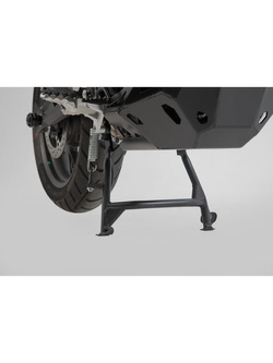 Podstawka centralna SW-MOTECH Triumph Tiger 900/ GT/ Pro (19-)