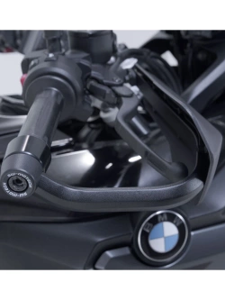 Zestaw osłon dłoni Sport SW-Motech BMW F 750 GS (17-)