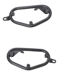 Stelaże SLC SW-Motech do sakw bocznych Triumph Speed Twin 1200 (18-) [na lewą i prawą stronę]