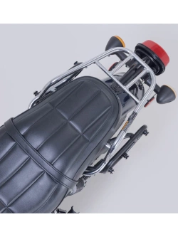 Stelaż SLC SW-Motech do sakw bocznych Kawasaki W 230 (24-) [na lewą stronę]