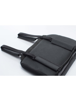 Poduszka na siedzenie SW-Motech Traveller Smart