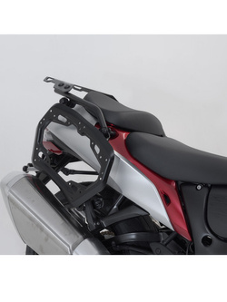 Stelaż boczny PRO SW-MOTECH Suzuki GSX1300R Hayabusa (20-)