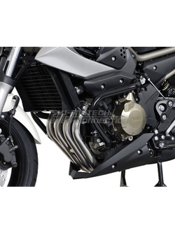 Gmole SW-MOTECH do Yamahy XJ 6/ Diversion (09-)