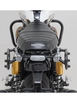 Stelaż SLC SW-Motech do sakw bocznych Triumph Speed Twin 1200 (18-) [na prawą stronę]
