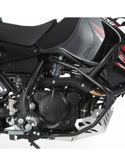 Gmole SW-MOTECH Kawasaki KLR 650 [08-]