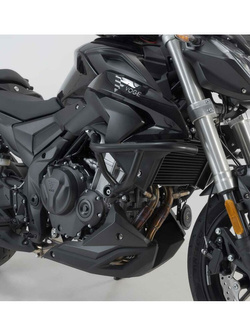 Gmole SW-MOTECH do Voge 500R HR71 (21-)