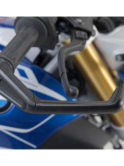 Osłony dźwigni Sw-Motech BMW F 900 R/ XR (24-)/ R 1300 R/ RS (25-)