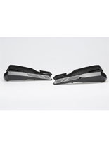 Handbary KOBRA SW-MOTECH BMW F 750 GS (20-) / F 850 GS (20-),R 1250 GS Adventure (18-), F 850 GS Adventure (19-20)