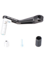 Dźwignia zmiany biegów SW-MOTECH Triumph Tiger Explorer XRX / XRX / XRT / XR / XCX / XCA / XC