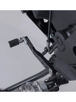 Dźwignia zmiany biegów Sw-Motech Honda XL 750 Transalp (23-)