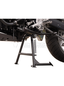 Podstawka centralna SW-MOTECH Triumph Tiger 1050 [06-11]/ Sport [13-]