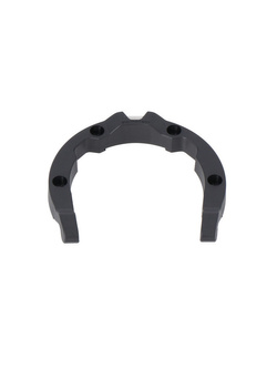 Tank Ring ION SW-MOTECH Harley-Davidson Pan America (RA1250) (21-)/ ST (24-)