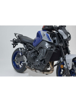 Gmole SW-MOTECH Yamaha MT-09 (20-23)/ XSR 900 (21-)