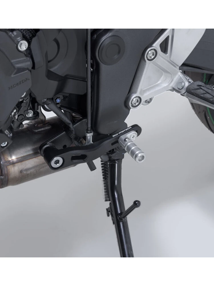 Dźwignia zmiany biegów Sw-Motech Honda CB 1000 Hornet (24-)