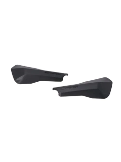 Zestaw osłon dłoni Sport SW-Motech BMW F 850 GS (17-)