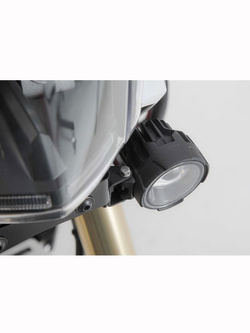 Zestaw lamp przeciwmgłowych EVO SW-MOTECH Yamaha Tenere 700 (19-)/ World Raid (22-)/ World Rally (24-)/Rally (24-)/ Explore (24-)