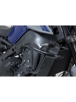 Gmole SW-MOTECH Yamaha MT-09 (20-23)/ XSR 900 (21-)