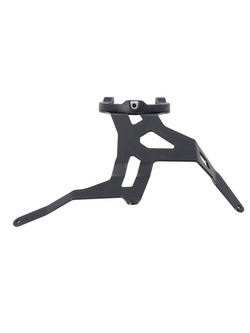Mocowanie tank ring ION Sw-Motech do Ducati DesertX (22-)