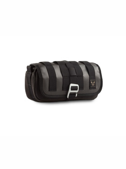 Torba na narzędzia LA5 Legend Gear SW-MOTECH 