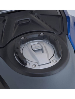 Mocowanie tank ring PRO Sw-Motech do BMW R 1300 GS (23-)
