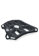 Stelaż centralny Adventure-Rack SW-MOTECH Ducati Multistrada V4 / S / S Sport / V4 Pikes Peak (20-)/ Rally (23-)