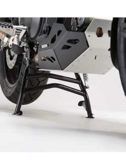 Podstawka centralna SW-MOTECH Suzuki V-Strom 1000/ XT [14-], V-Strom 1050 [19-]