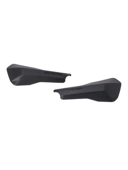 Zestaw osłon dłoni Sport SW-MOTECH Yamaha MT-07 (20-), MT-09 (13-20), XSR 700 (16-), XSR 900 (15-21)