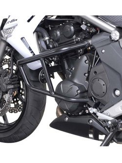 Gmole SW-MOTECH Kawasaki ER-6n [06-08]