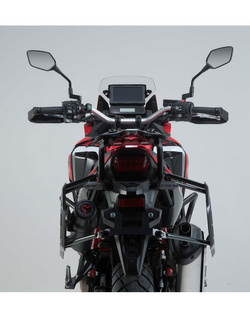 Stelaż boczny PRO SW-MOTECH Honda CRF1100 L Africa Twin (19-21)