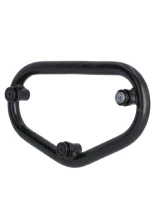 Stelaż SLC SW-Motech do sakw bocznych BMW R12 G/ S (25-) [na lewą stronę]