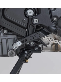 Dźwignia zmiany biegów Sw-Motech KTM 990 Duke (23-)