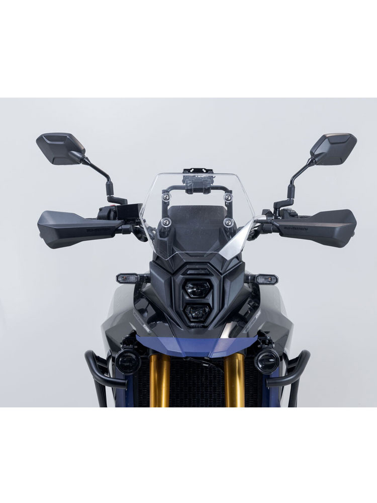 Zestaw osłon dłoni Sport SW-Motech BMW R 12 nineT (23-)