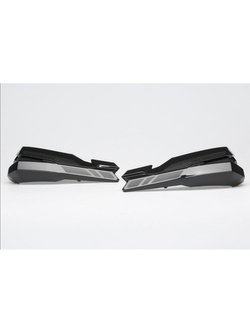 Handbary KOBRA SW-MOTECH do Harley-Davidson Pan America (21-)