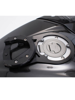 Tank Ring EVO SW-MOTECH do Yamahy Niken/ GT (18-)